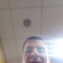 ���������� �����-���������, ���� ������� �������, 46 ���, ������������ ��� ������, ����� � ���������