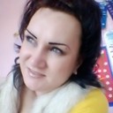  ,   , 46 ,  