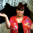  ,   Qnar, 72 ,   ,   , c 