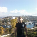 ���������� �����������, ���� ������� ������, 42 ����, ������������ ��� ������, ����� � ���������, c�������� ���������