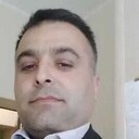  ,   Arash, 40 ,   ,   , c , 