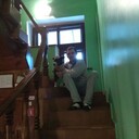  ,   , 40 ,   ,   