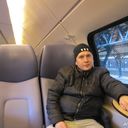  ,   Max, 47 ,   