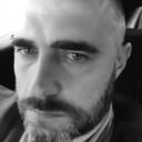 ���������� �����-���������, ���� ������� ���������, 44 ����, ������������ 