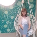  ,   , 57 ,   c 