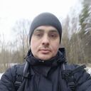 ���������� �������, ���� ������� �������, 37 ���, ������������ ��� ������, ����� � ���������, c�������� ���������, ���������