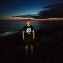 ���������� ����, ���� ������� ������, 36 ���, ������������ ��� c�������� ���������, ���������