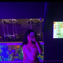 ���������� ������, ���� ������� Dinara, 24 ����, ������������ ��� ������, ����� � ���������, c�������� ���������, ���������