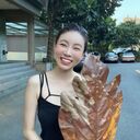  ,   Teresa, 32 ,   ,   