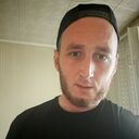  ,   , 27 ,   c 