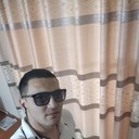  ,   , 35 ,   ,   , c , 