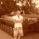 ���������� �������, ���� ������� Ernar, 35 ���, ������������ ��� ������, ����� � ���������, c�������� ���������