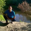 ���������� ���������, ���� ������� ����, 35 ���, ������������ ��� ������, ����� � ���������, c�������� ���������, ���������