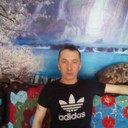 ���������� ������, ���� ������� ������, 39 ���, ������������ ��� ������, ����� � ���������, c�������� ���������