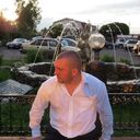 ���������� �����-���������, ���� ������� ����, 40 ���, ������������ ��� ������, ����� � ���������