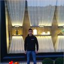  ,   Sanjar, 35 ,   