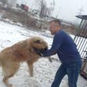 ���������� ������, ���� ������� ������, 50 ���, ������������ ��� ������, ����� � ���������