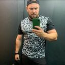 ���������� ������, ���� ������� �������, 35 ���, ������������ ��� ������, ����� � ���������, c�������� ���������