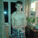 ���������� �������, ���� ������� Wowixxx, 33 ����, ������������ ��� ������, ����� � ���������, c�������� ���������