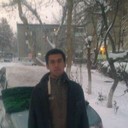 ���������� �������, ���� ������� �����������, 36 ���, ������������ ��� ������, ����� � ���������, c�������� ���������, ���������