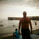  ,   , 40 ,   ,   , c , 
