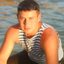  ,   Vait, 41 ,   