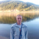  -,   Alexey, 43 ,   ,   , 