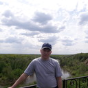  ,   , 39 ,   