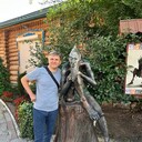 ���������� ������, ���� ������� ������, 46 ���, ������������ ��� ������, ����� � ���������, c�������� ���������