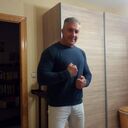  ,   Theodore, 57 ,   ,   