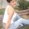  ,   Galinka, 57 ,   ,   , c 