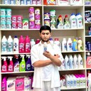 ,   Aziz, 30 ,   ,   