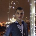 ���������� �����-���������, ���� ������� ����, 34 ����, ������������ ��� ������, ����� � ���������, c�������� ���������