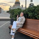 ���������� �����-���������, ���� ������� Kris, 47 ���, ������������ ��� ������, ���������