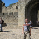  ,   , 55 ,   ,   , c 