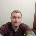 ���������� �����������, ���� ������� �������, 34 ����, ������������ ��� ������, ����� � ���������, c�������� ���������