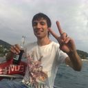  ,   Rolan, 39 ,   