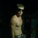  ,   Viorel, 35 ,   