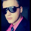 ���������� ������, ���� ������� ST1L, 33 ����, ������������ ��� ������, ����� � ���������, c�������� ���������