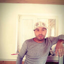 ���������� ������, ���� ������� Kamol, 40 ���, ������������ ��� ������, ����� � ���������, c�������� ���������