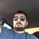 ���������� ������������, ���� ������� ����, 32 ����, ������������ ��� ������, ����� � ���������