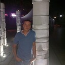  ,   , 41 ,     , c 