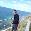 ���������� ����, ���� ������� ����, 41 ���, ������������ ��� ������, ����� � ���������