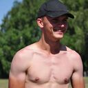 ���������� ������, ���� ������� �������, 28 ���, ������������ 