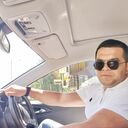 ���������� �������, ���� ������� Sheroz, 33 ����, ������������ ��� ������, ����� � ���������