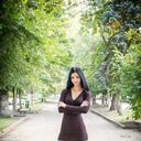 ���������� ����, ���� ������� ����, 23 ����, ������������ ��� ������, ����� � ���������, c�������� ���������