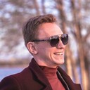 ���������� ����������, ���� ����� ����, 25 ���, ������������ ��� ������, ����� � ���������