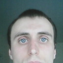 ���������� ����������, ���� ������� ALEX, 34 ����, ������������ ��� ������, ����� � ���������, c�������� ���������