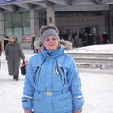 ���������� ������������, ���� ������� �����, 54 ����, ������������ ��� ����� � ���������, c�������� ���������