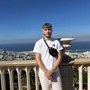 ���������� Frankfurt am Main, ���� ����� ����, 24 ����, ������������ ��� ������, ����� � ���������